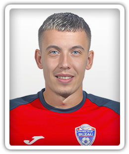 Alexandru Işfan
