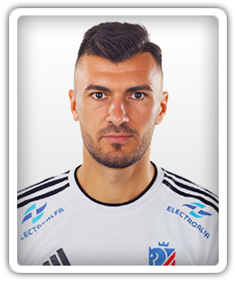 Adi Chică-Roşă