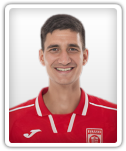 Matei