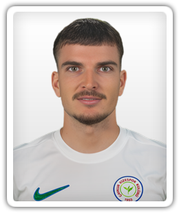 Mihăilă