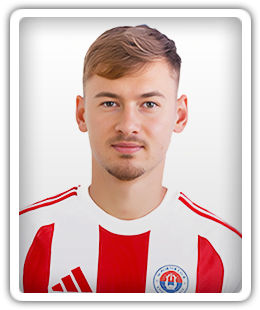 Andronache