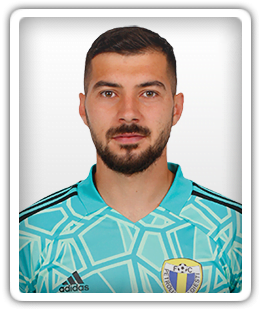 Moroz