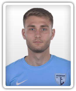 Vlad Andreş