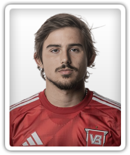 Alexi Pitu