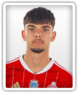 Bogdan Oteliţă