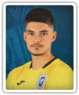 Cătălin Preduţ