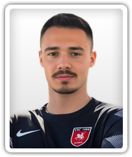 Băilă