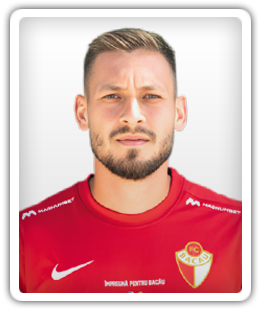 Robert Ciobanu