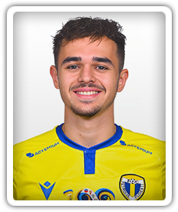 Radu