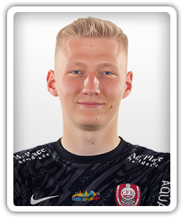 Player face
