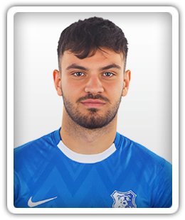 Ionuţ Cojocaru