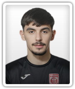 David Dincă