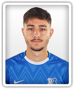 Victor Dican