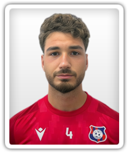 Abel Popa