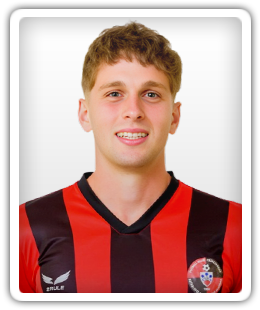 Szabolcs Szilágyi