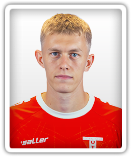 Denis Hrezdac
