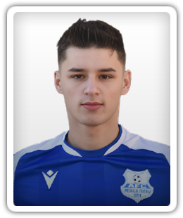 Valentin Robu