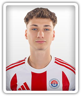 Hofman