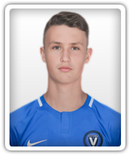 Ştefan Duţu