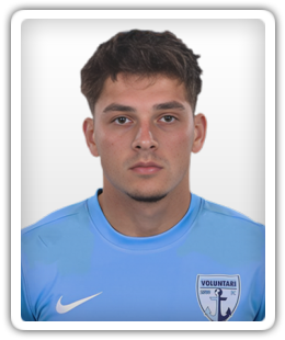 Denis Bujor