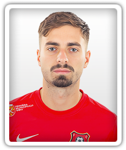 Dragoş Iancu