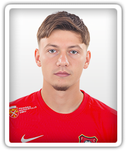 Alexandru Oroian