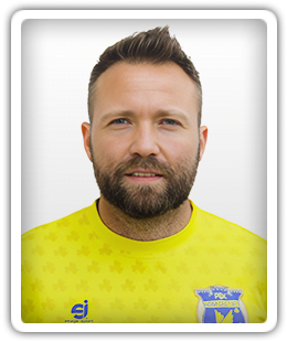 Vladan Milosavljev