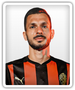 Nemanja Krstić