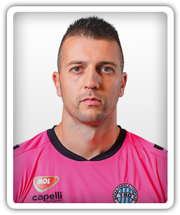 Filipović