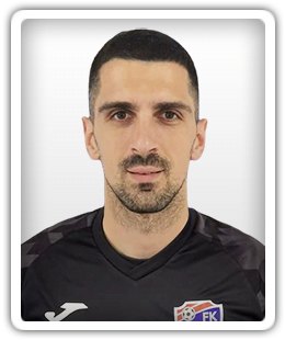 Knežević