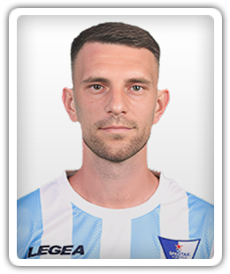 Mijić