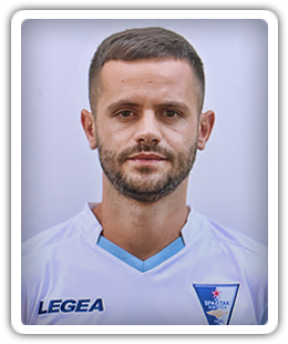 Ostojić