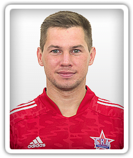 Vladislav Nikiforov