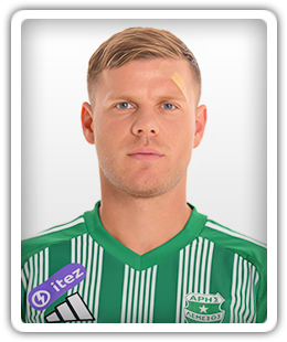 Kokorin
