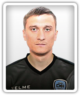 Yakovlev