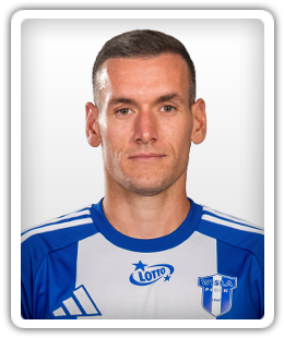 Mijušković