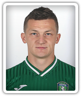 Seraskhov