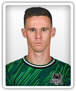 Player face