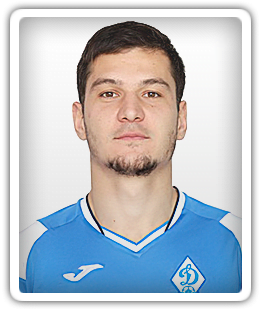 Player face