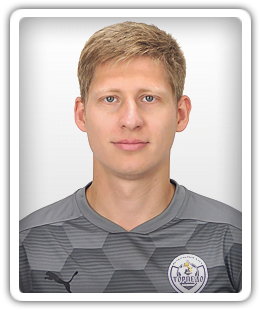 Chuvilov