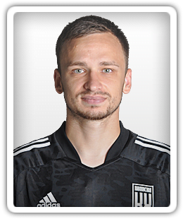 Gennady Kozlov