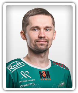 Efimov
