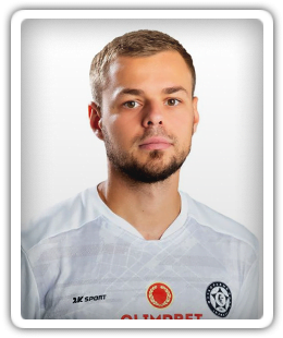 Serchenkov