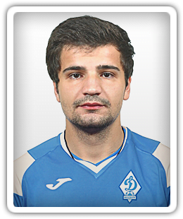 Dibirgadjiev