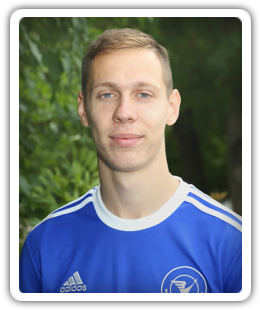 Bogdanov