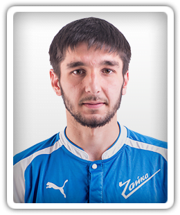 Shakhtiev