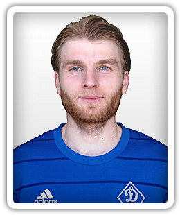 Ruslan Suanov