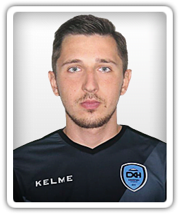 Bolshunov