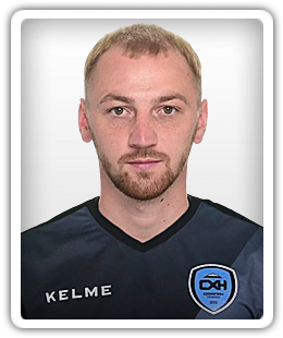 Tolmachev