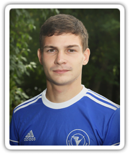 Usov